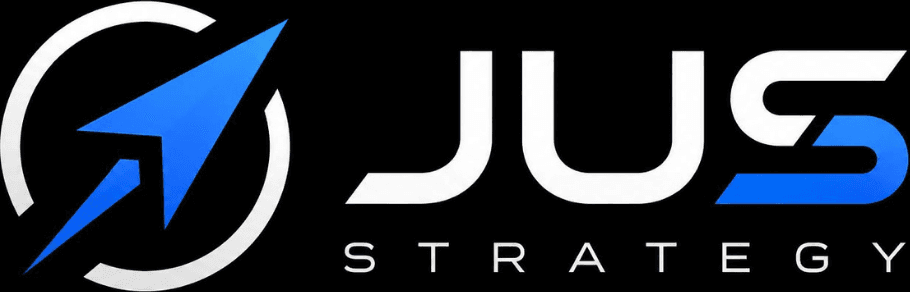 JUS Strategy
